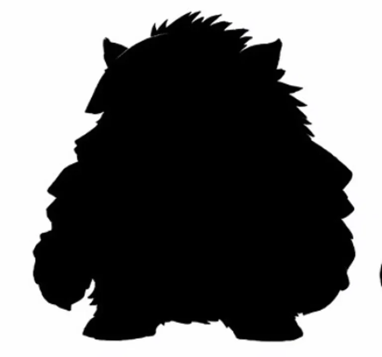 The Glow Series: Book 8 – Bram (Coming Soon!)