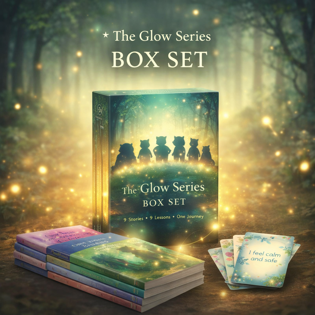 ChatGPT Image Mar 21, 2026, 07_13_42 PM.png