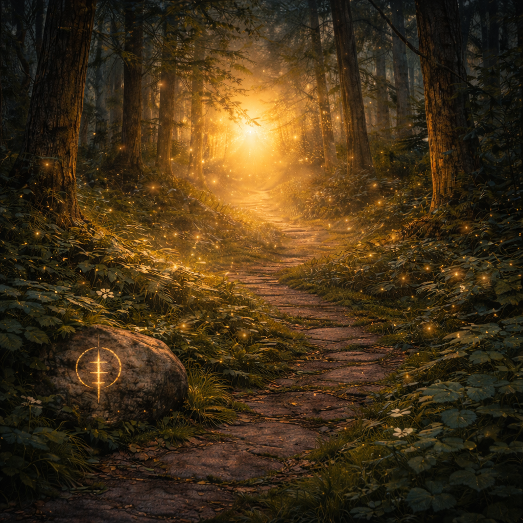 ChatGPT Image Mar 14, 2026, 03_50_09 PM.png