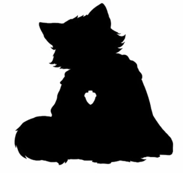 The Glow Series: Book 9 – Fenn (Coming Soon!)