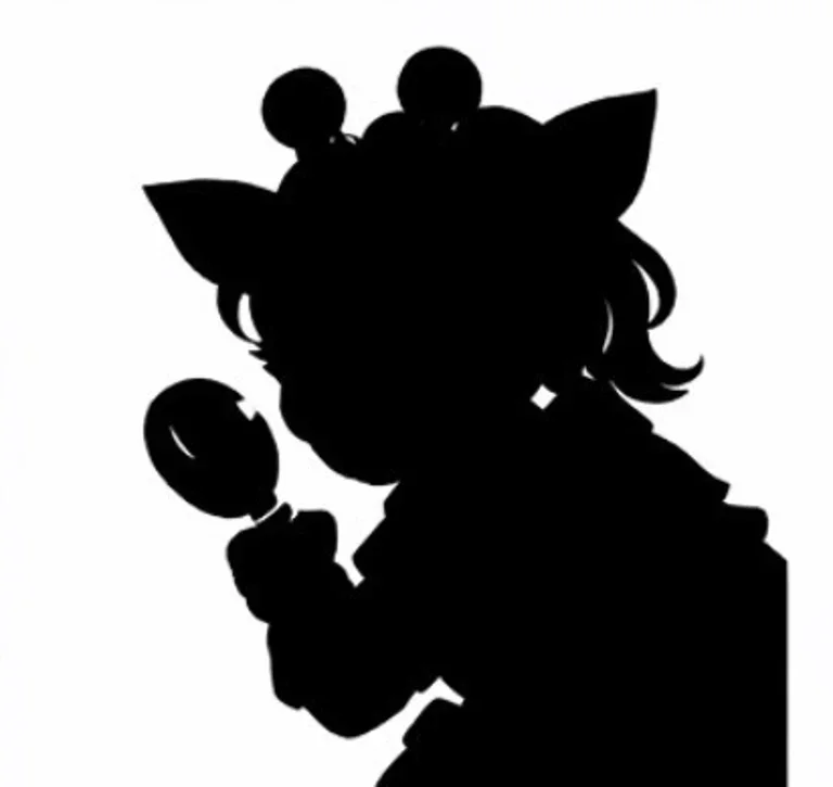 The Glow Series: Book 5 – Peek (Coming Soon!)