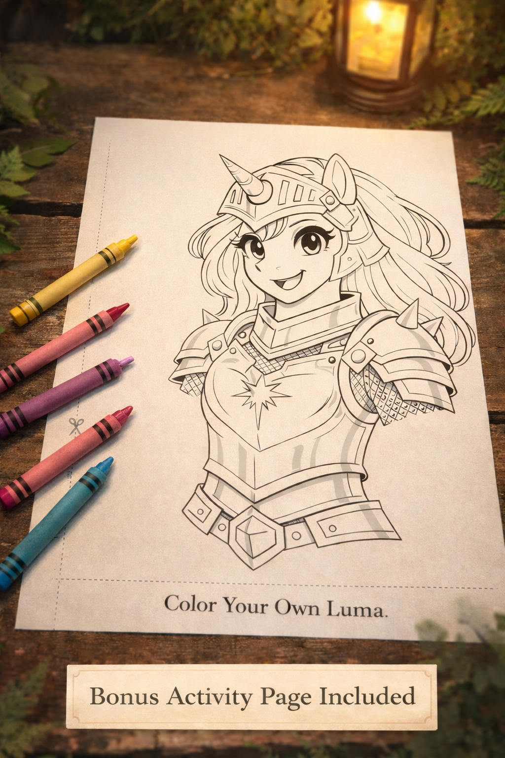 ChatGPT Image Mar 15, 2026, 10_39_01 AM.png