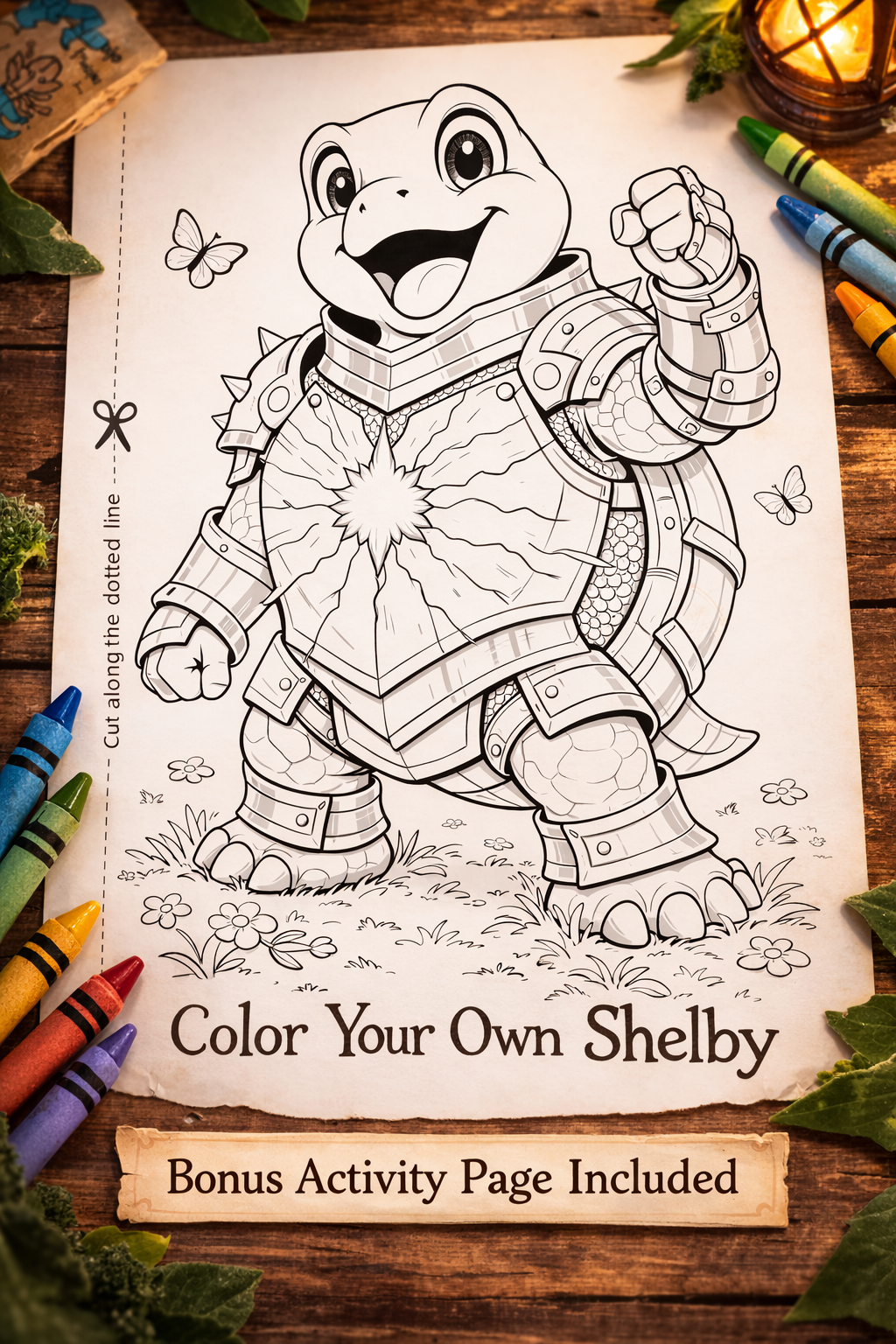 ChatGPT Image Mar 15, 2026, 10_48_50 AM.png