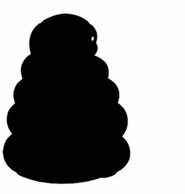 The Glow Series: Book 7 – Seren (Coming Soon!)