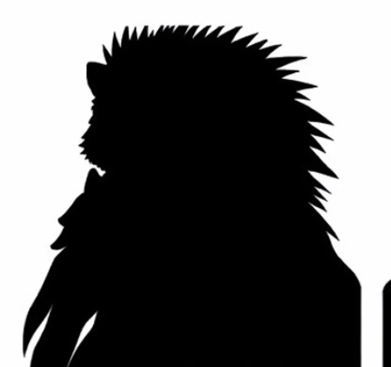 The Glow Series: Book 3 – Thistle (Coming Soon!)