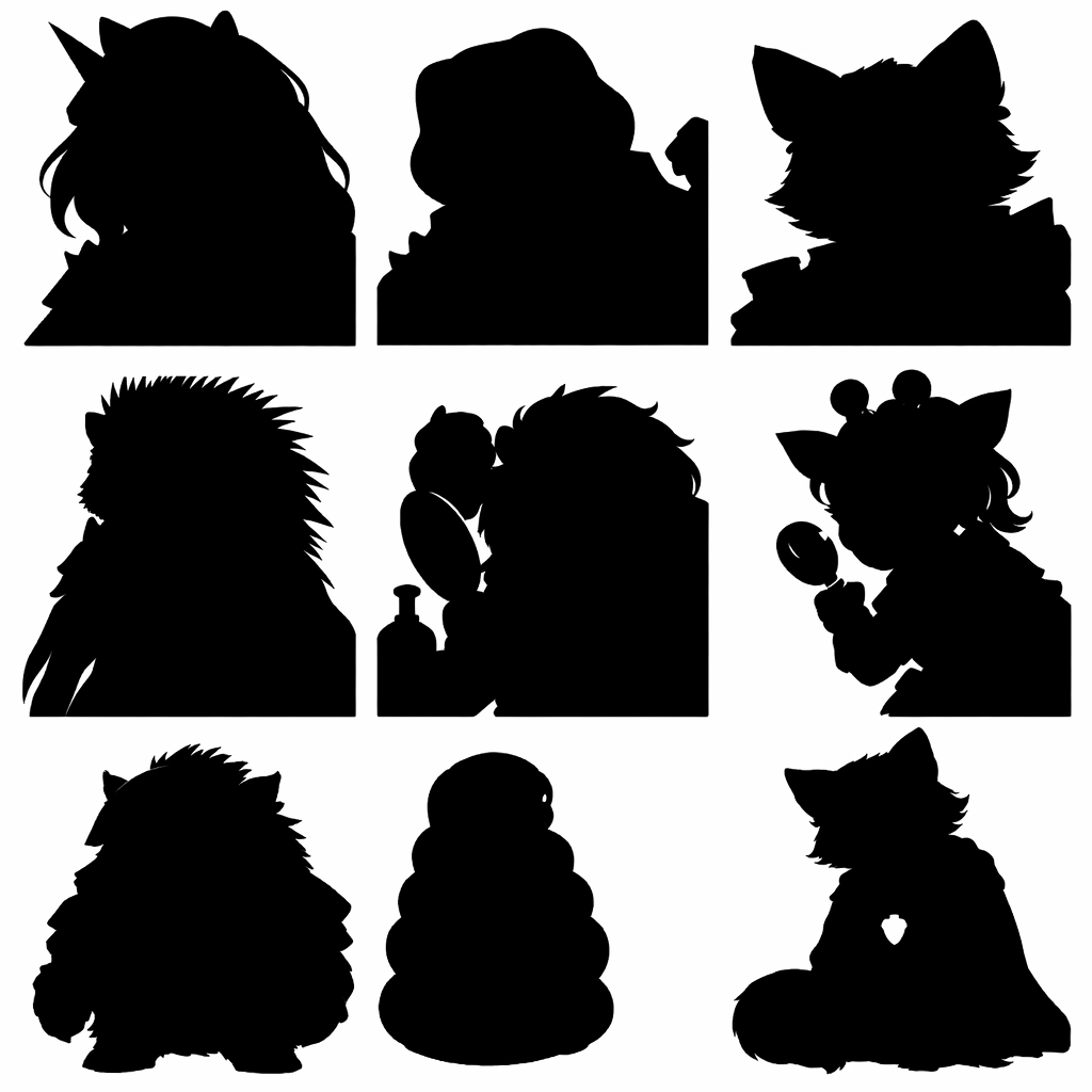 ChatGPT Image Mar 21, 2026, 07_05_21 PM.png