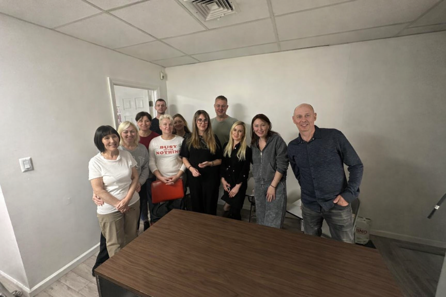 Team photo in the office 2.png
