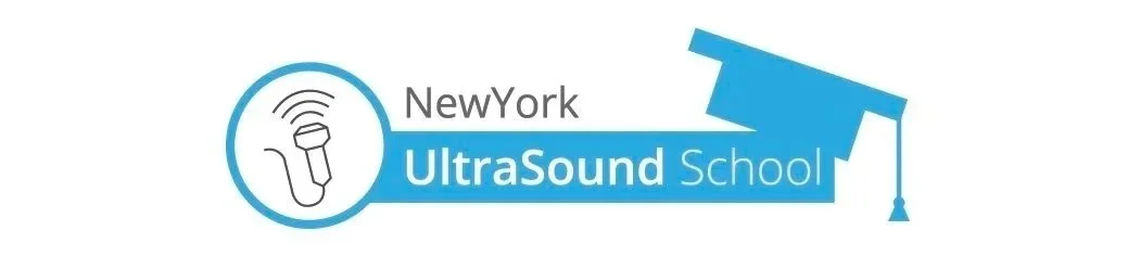 New York Ultrasound School