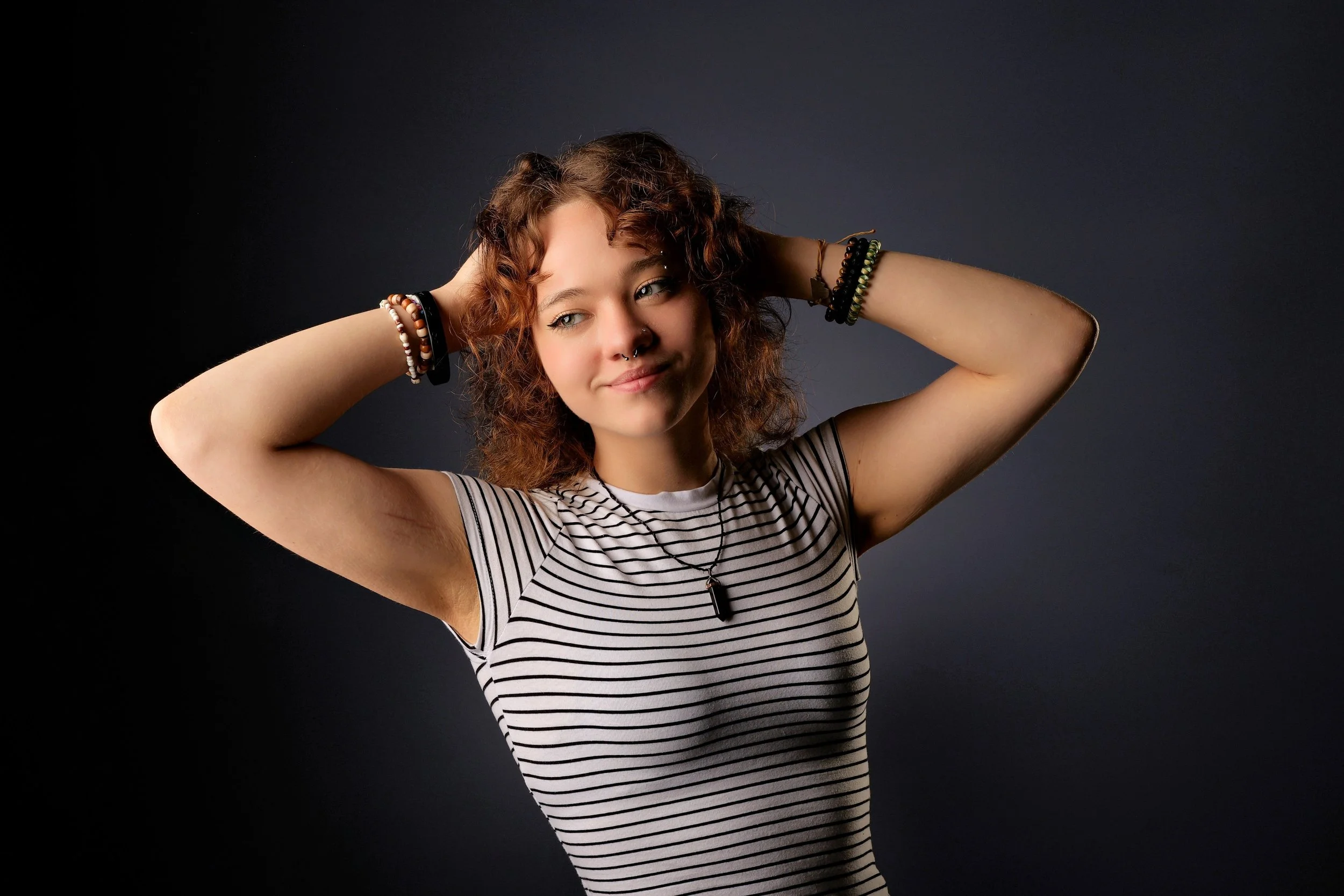 Chloe Hunter - Lincoln HS.JPG