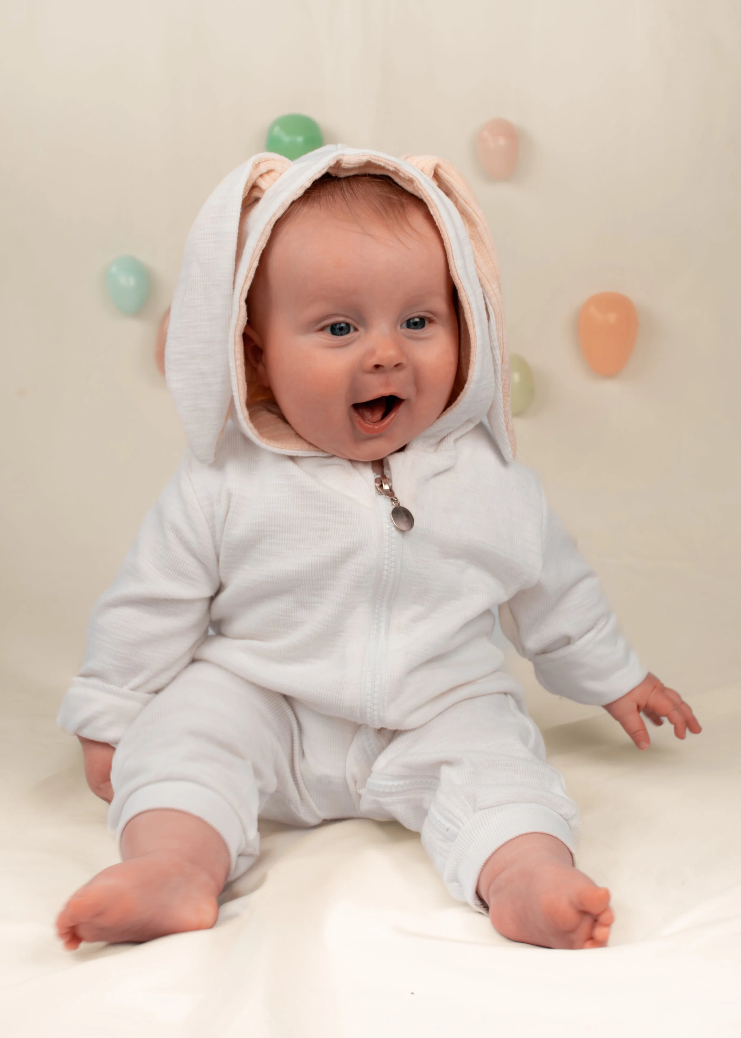 CD1_0165-Enhanced-NR-2.jpg