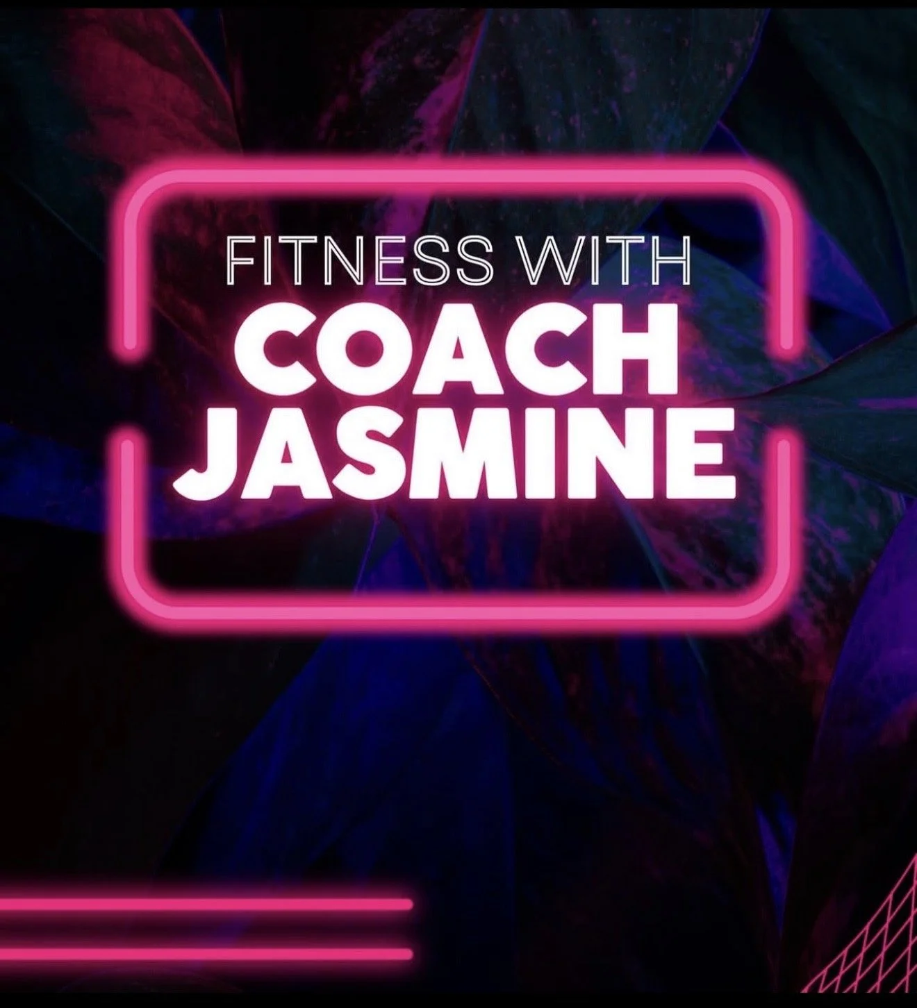 Personal Training