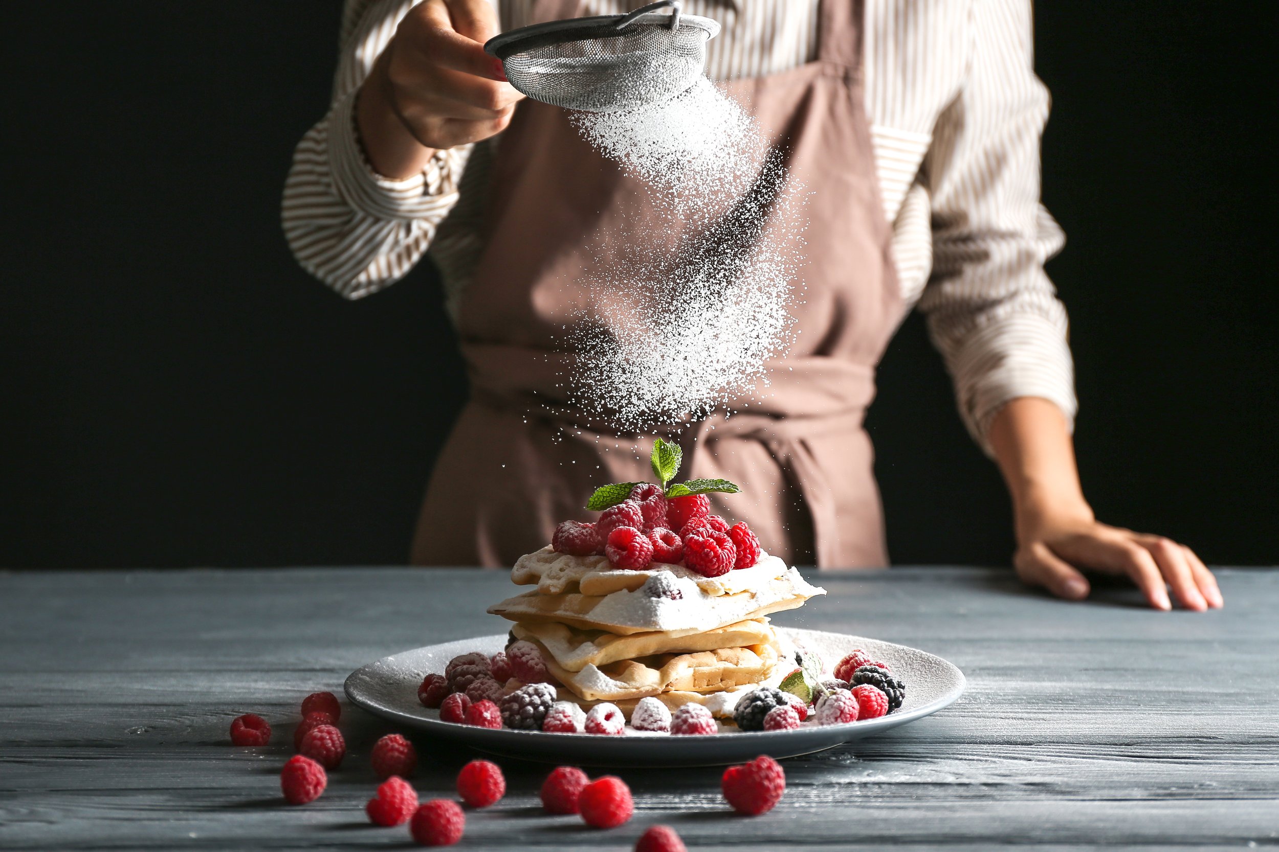 AdobeStock_294253111.jpeg