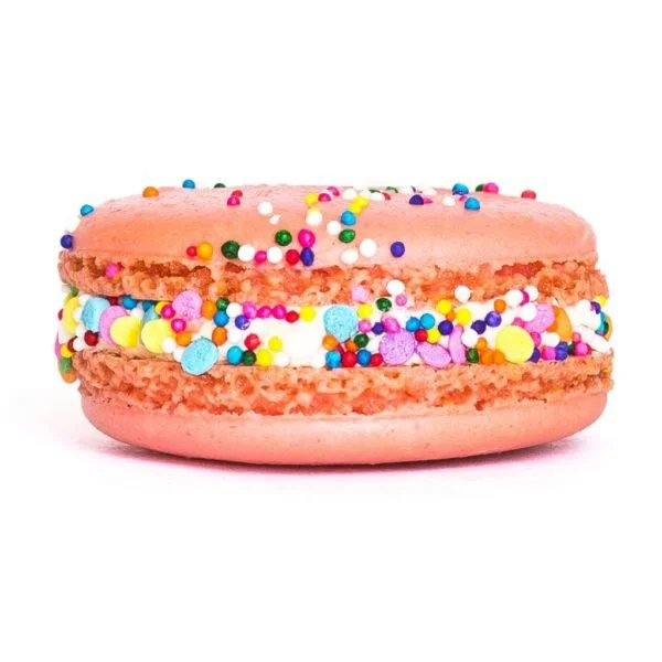 birthday-cake-pink55square-1-1024x1024-600x600.jpg