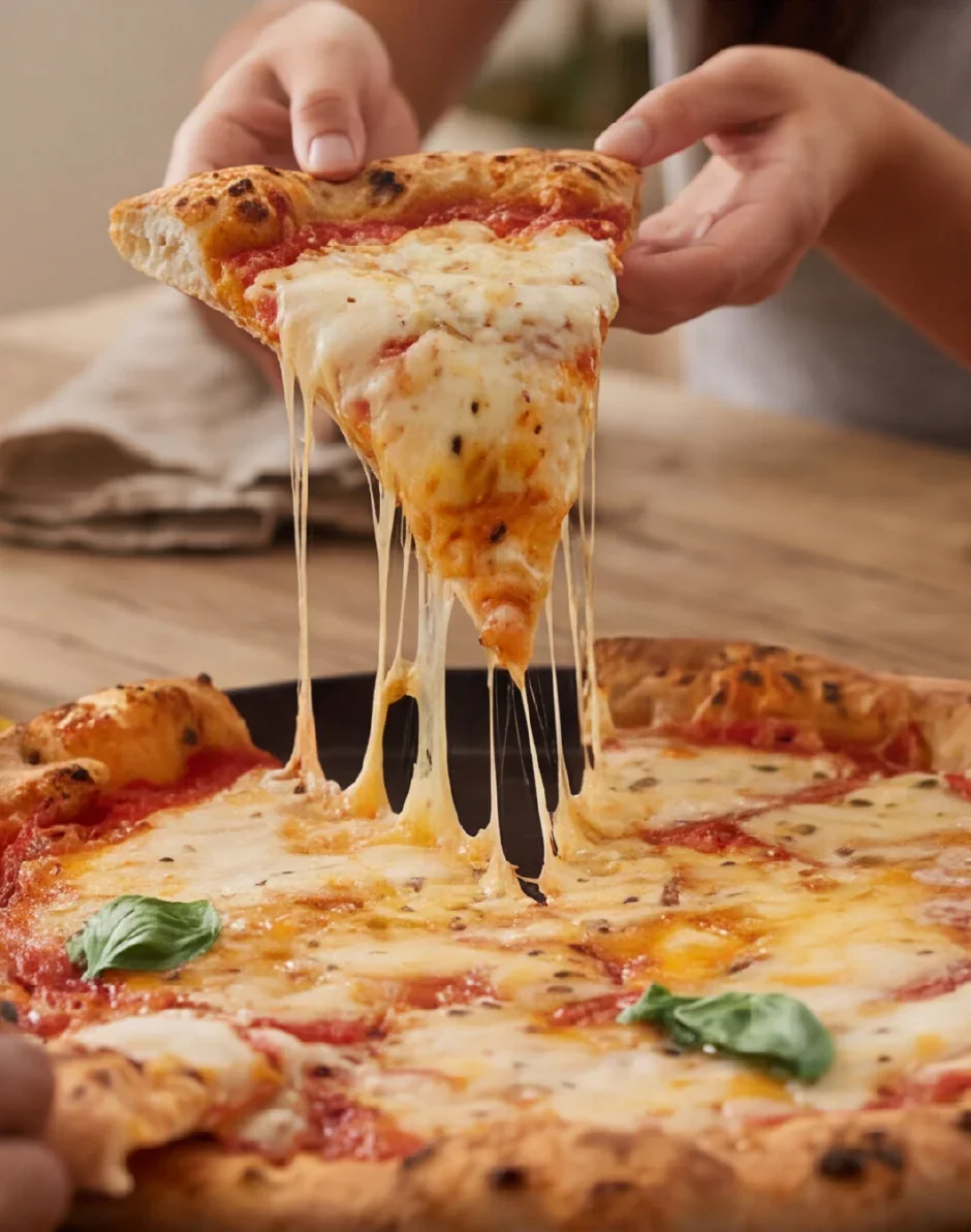 margherita_Margherita_4.webp