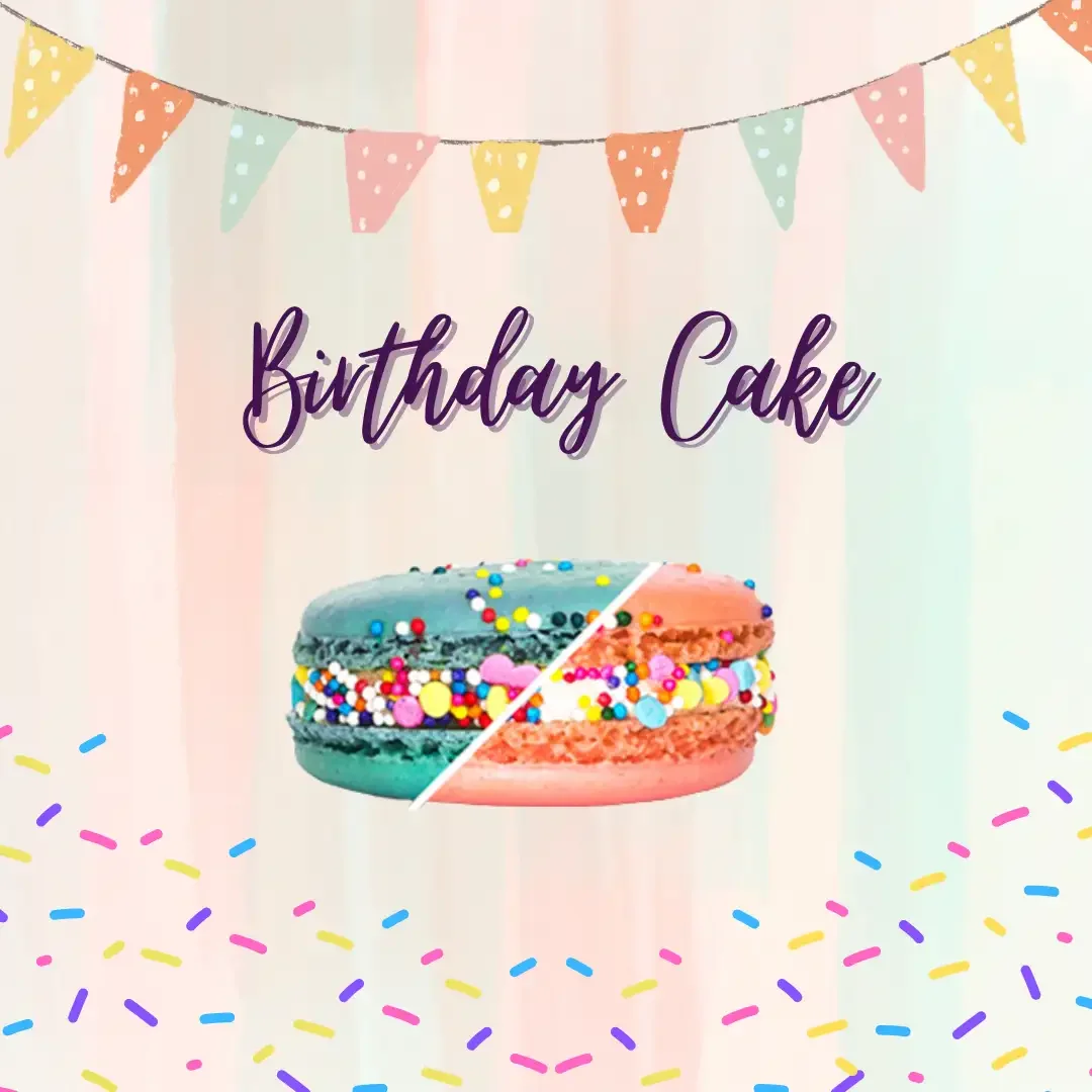 Birthday Cake.webp