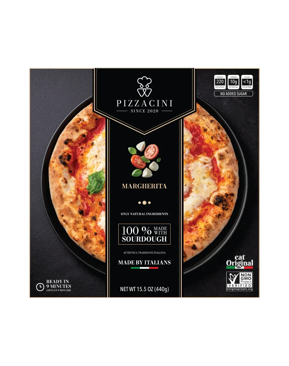 pizzaweb_margherita-03_9c3d3faa-f3ce-4993-b0dd-189f0304d913.webp