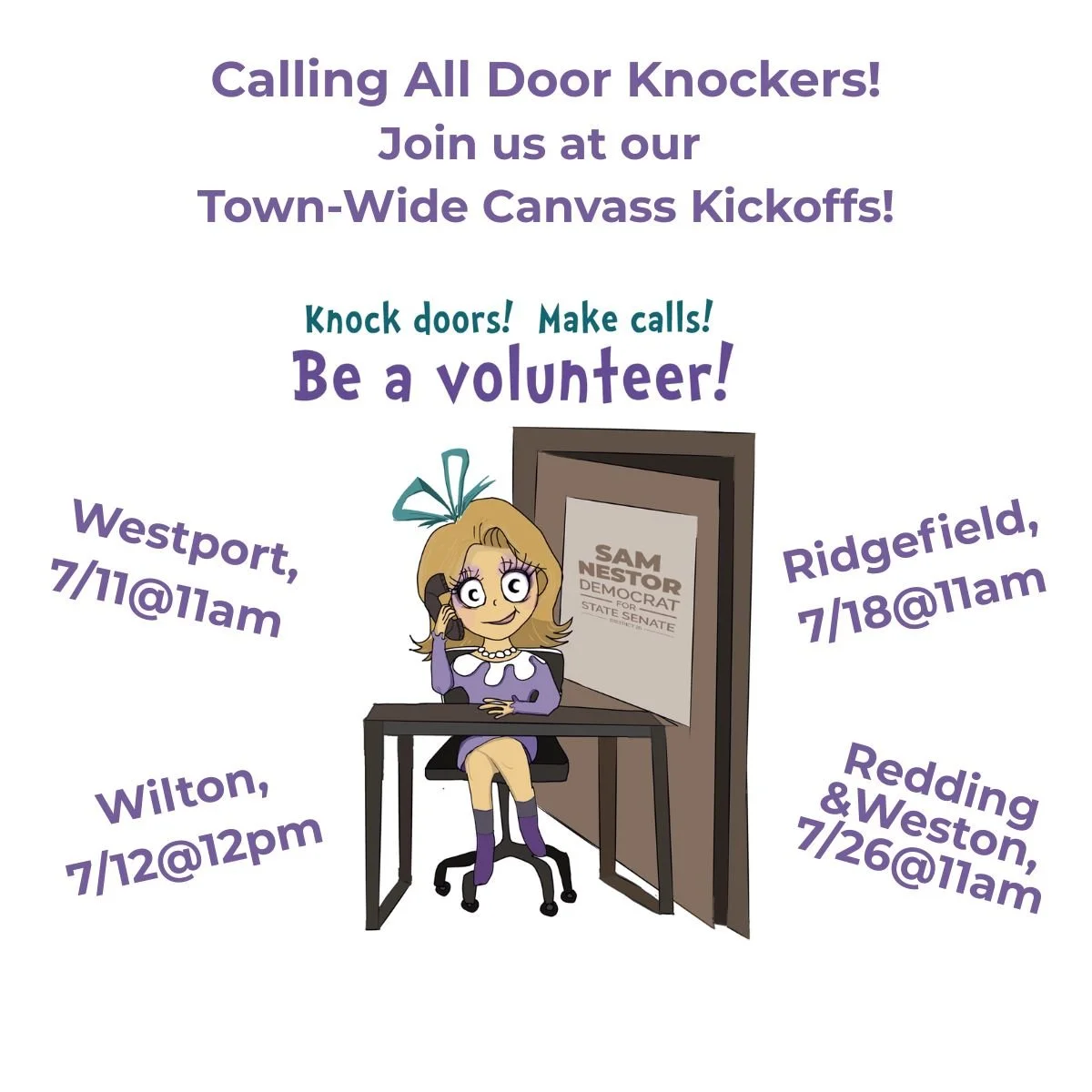 Generic Canvass Kickoff-2.jpg