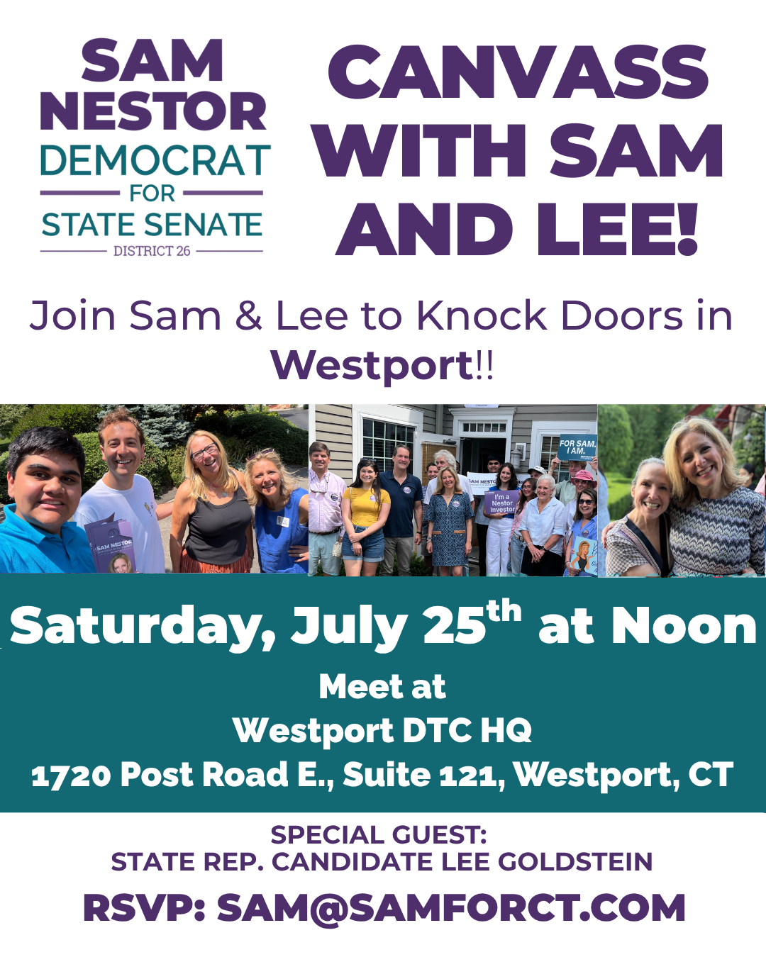 nestor_canvass_flyer_teal.png