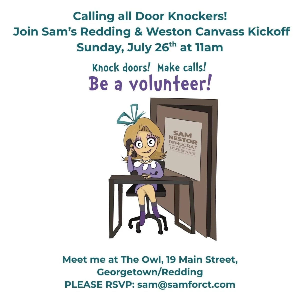 Redding_Weston Canvass Kickoff.jpg
