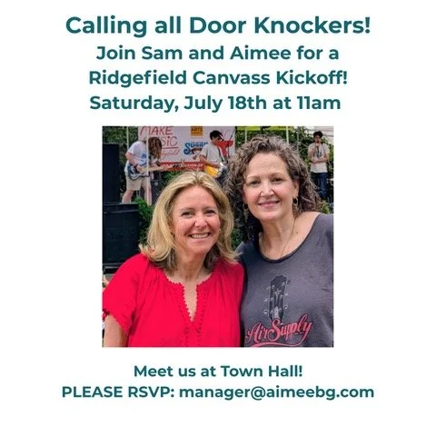 Sam and Aimee Canvass.jpeg