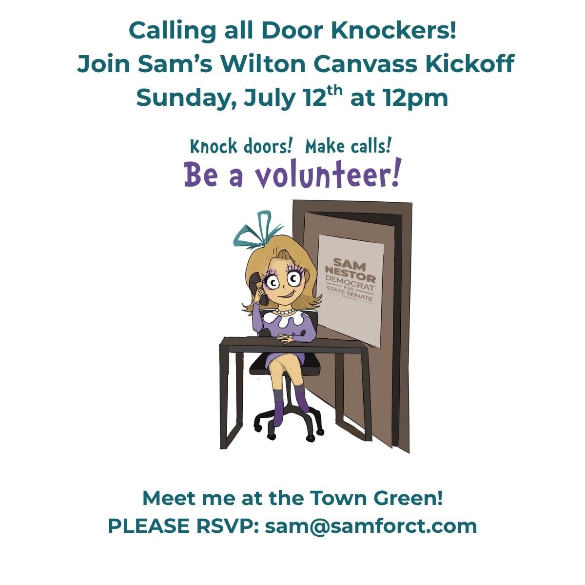Wilton Canvass Kickoff.jpg
