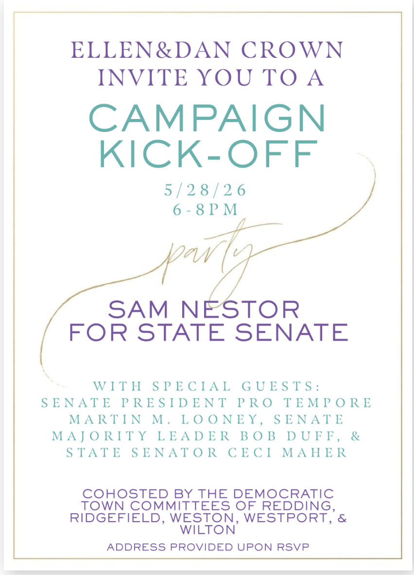 Campaign Kick Off Invitation.png