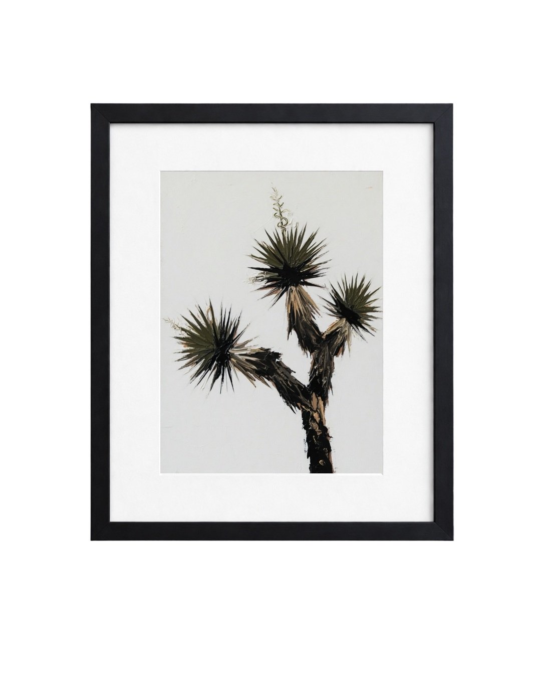 E140001-framed-onwhite.jpg