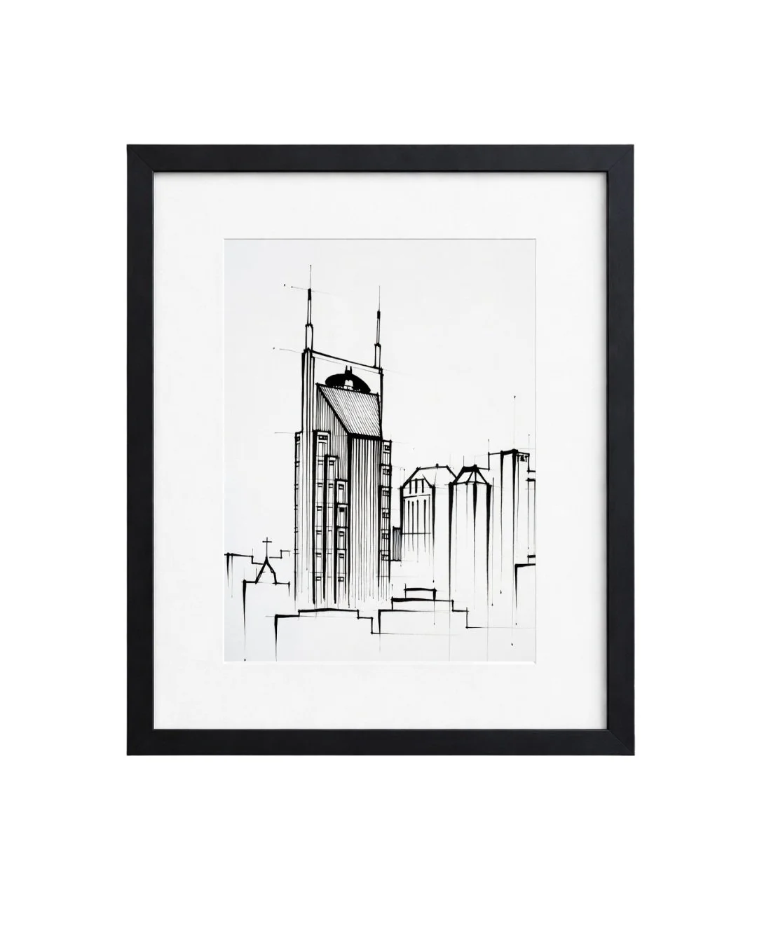 E140002-framed-onwhite.jpg