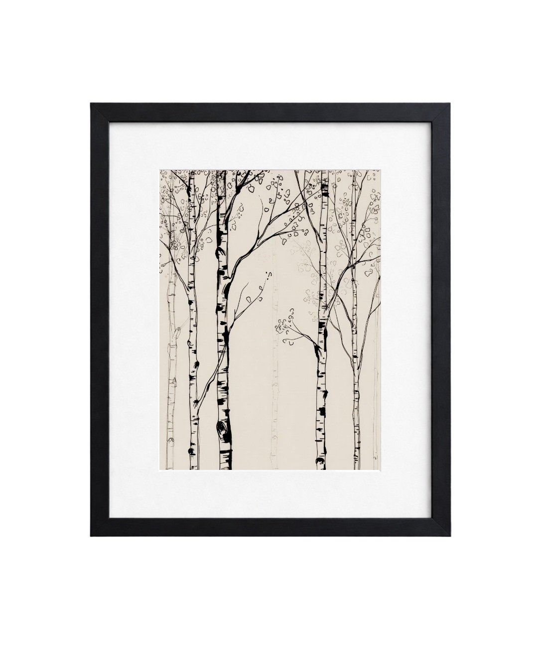 E140003-framed-onwhite.jpg