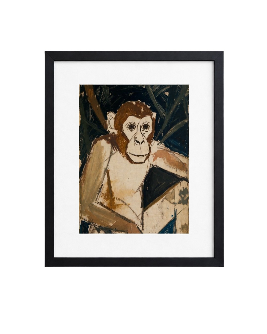E140004-framed-onwhite.jpg