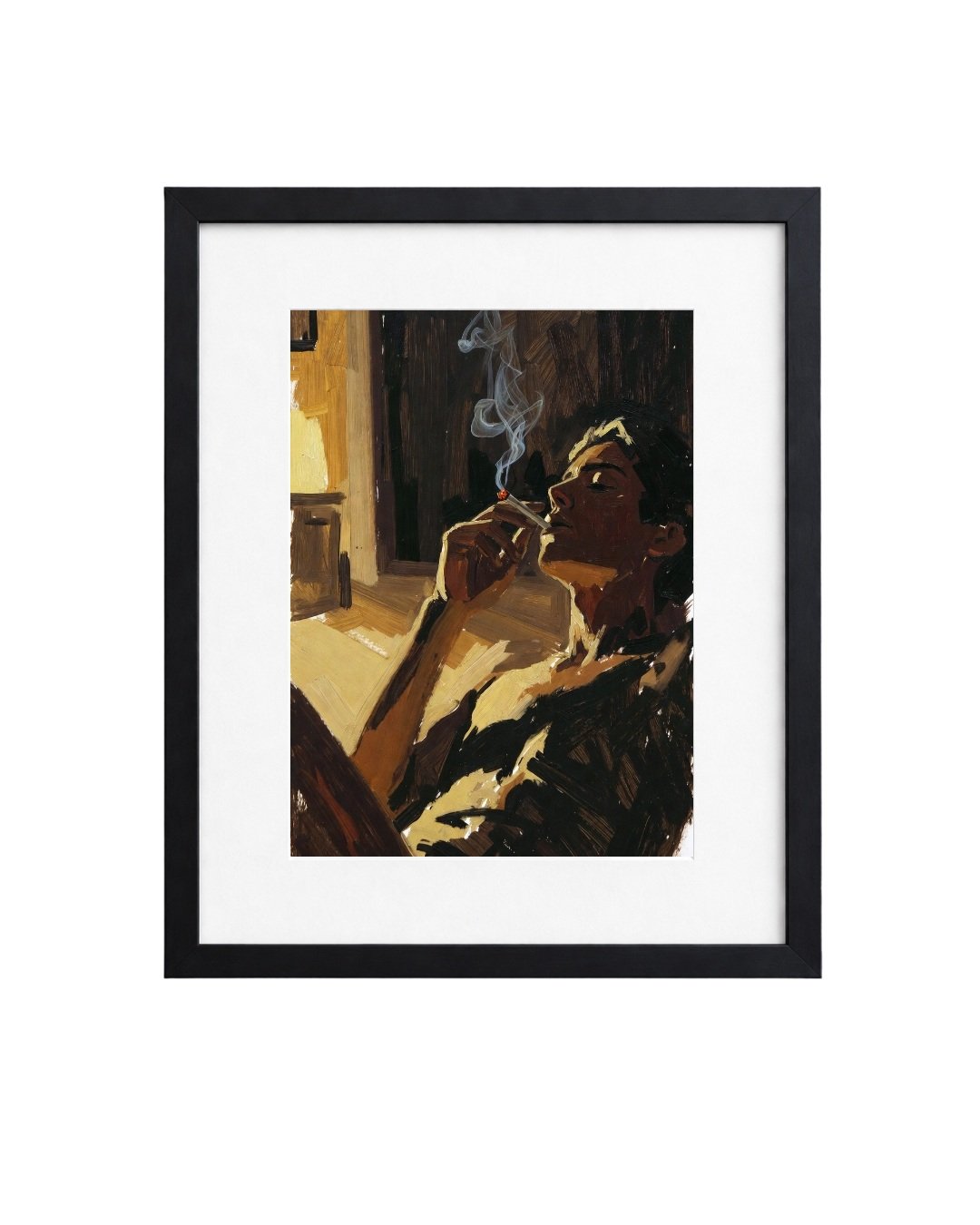 E140005-framed-onwhite.jpg