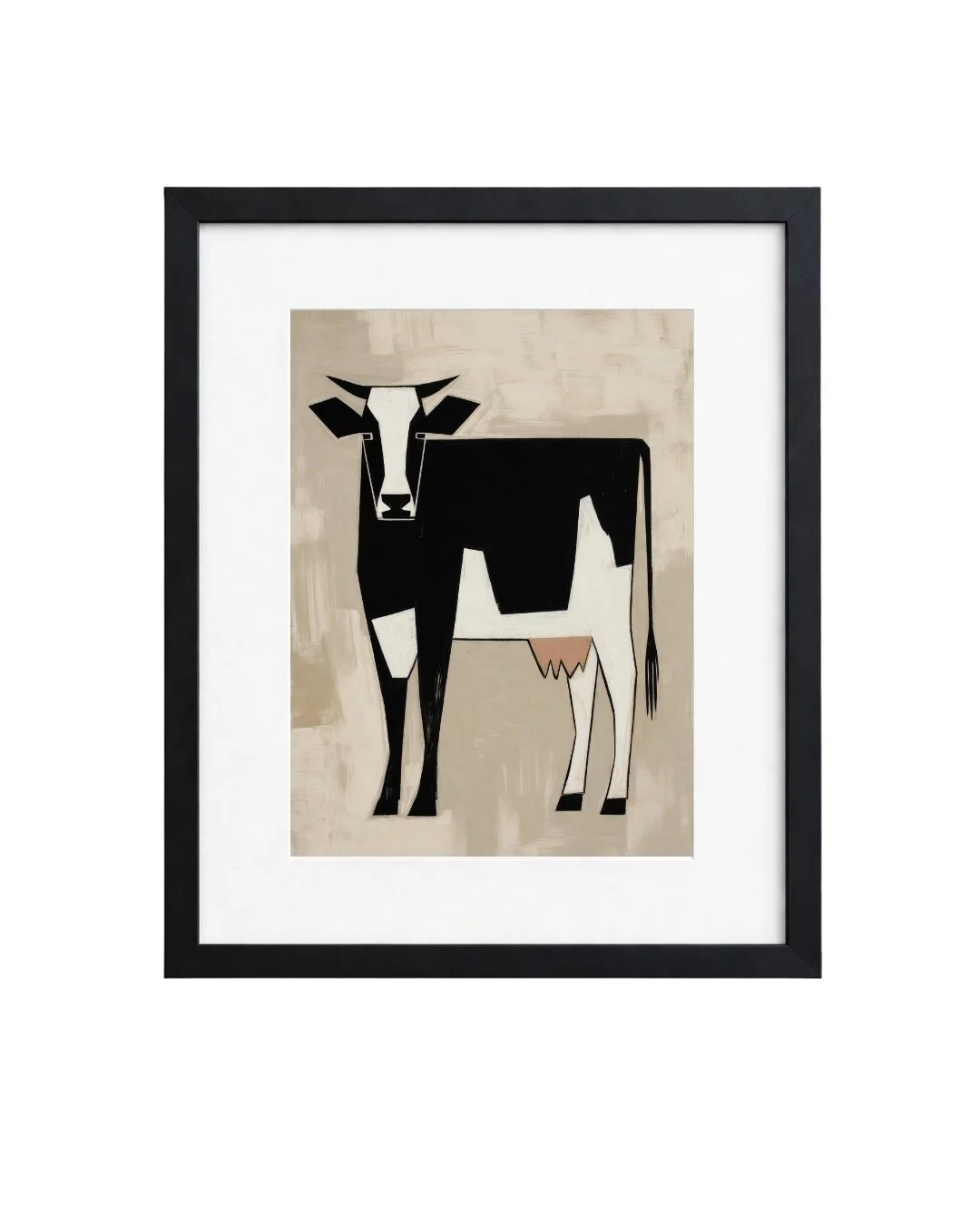 E140006-framed-onwhite.jpg