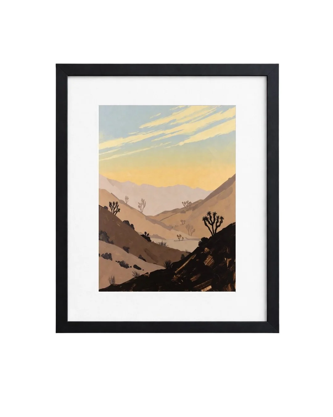 E140007-framed-onwhite.jpg
