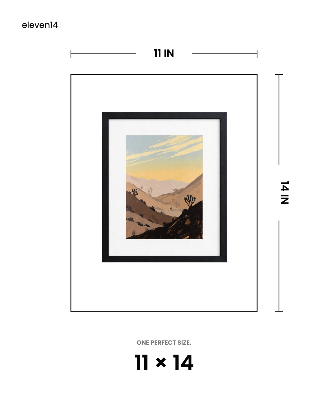E140007.png