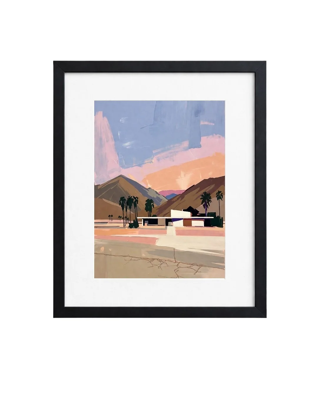 E140008-framed-onwhite.jpg