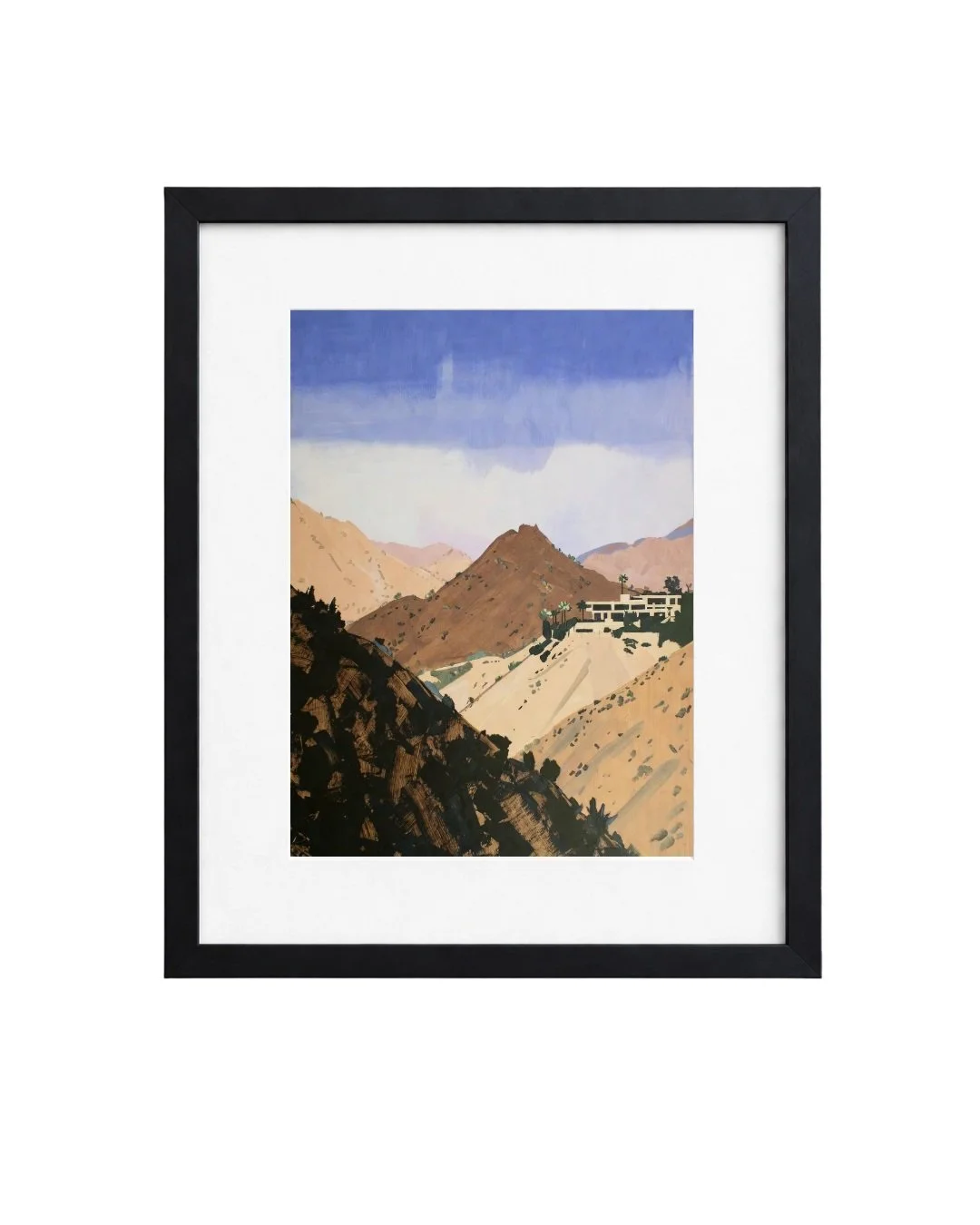E140009-framed-onwhite.jpg