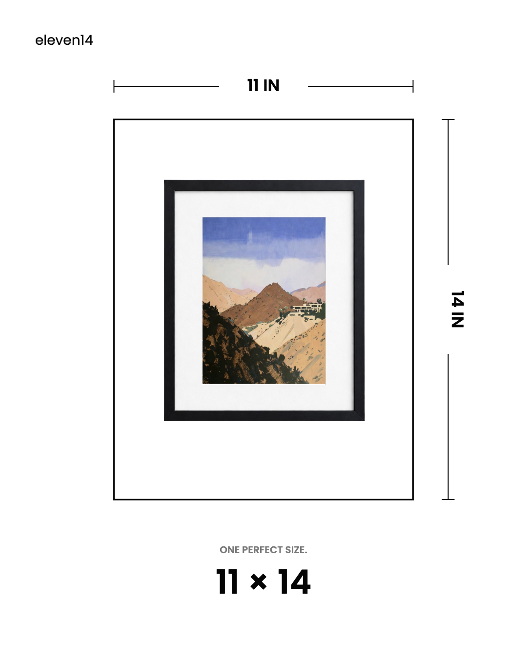 E140009.png