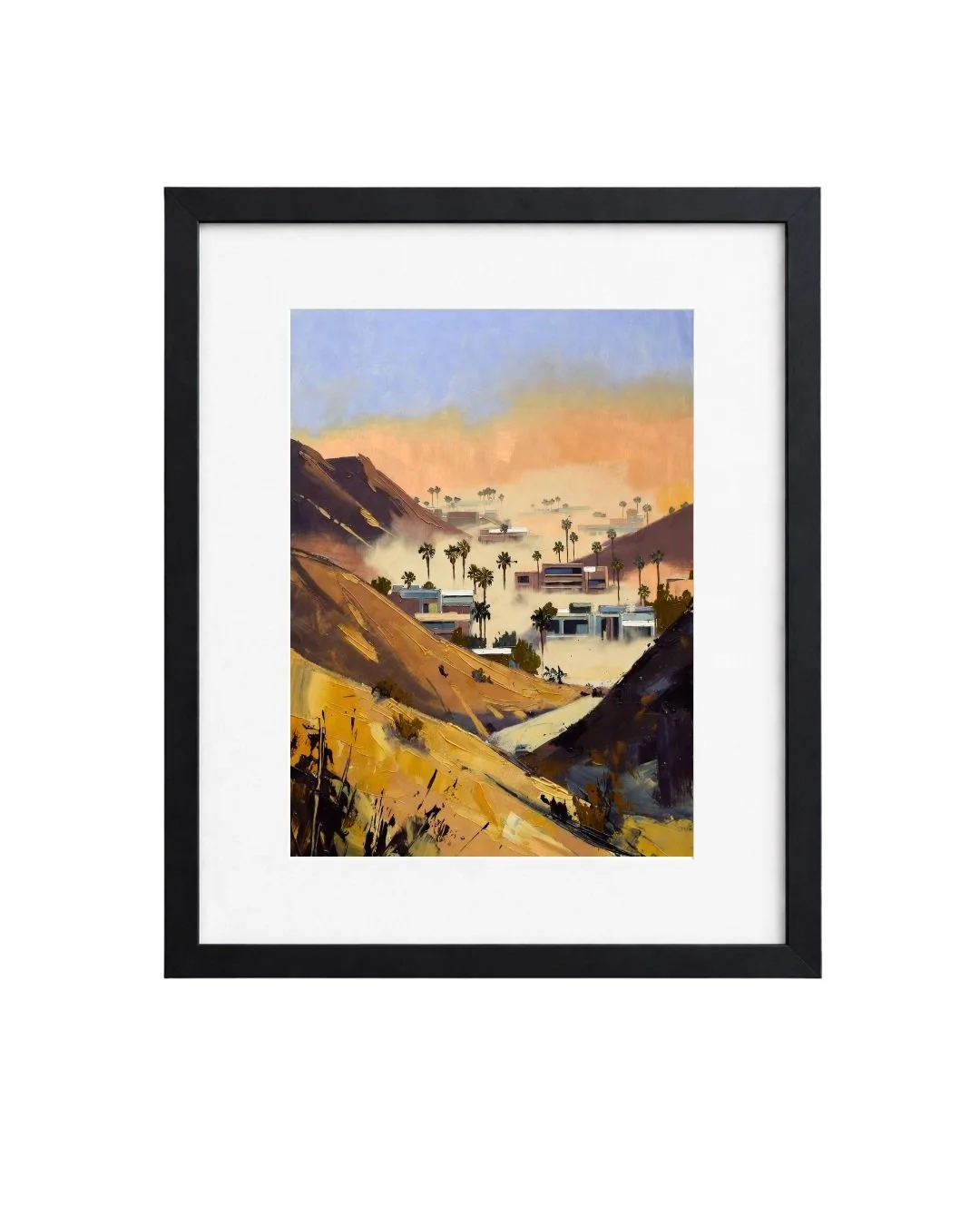 E140010-framed-onwhite.jpg