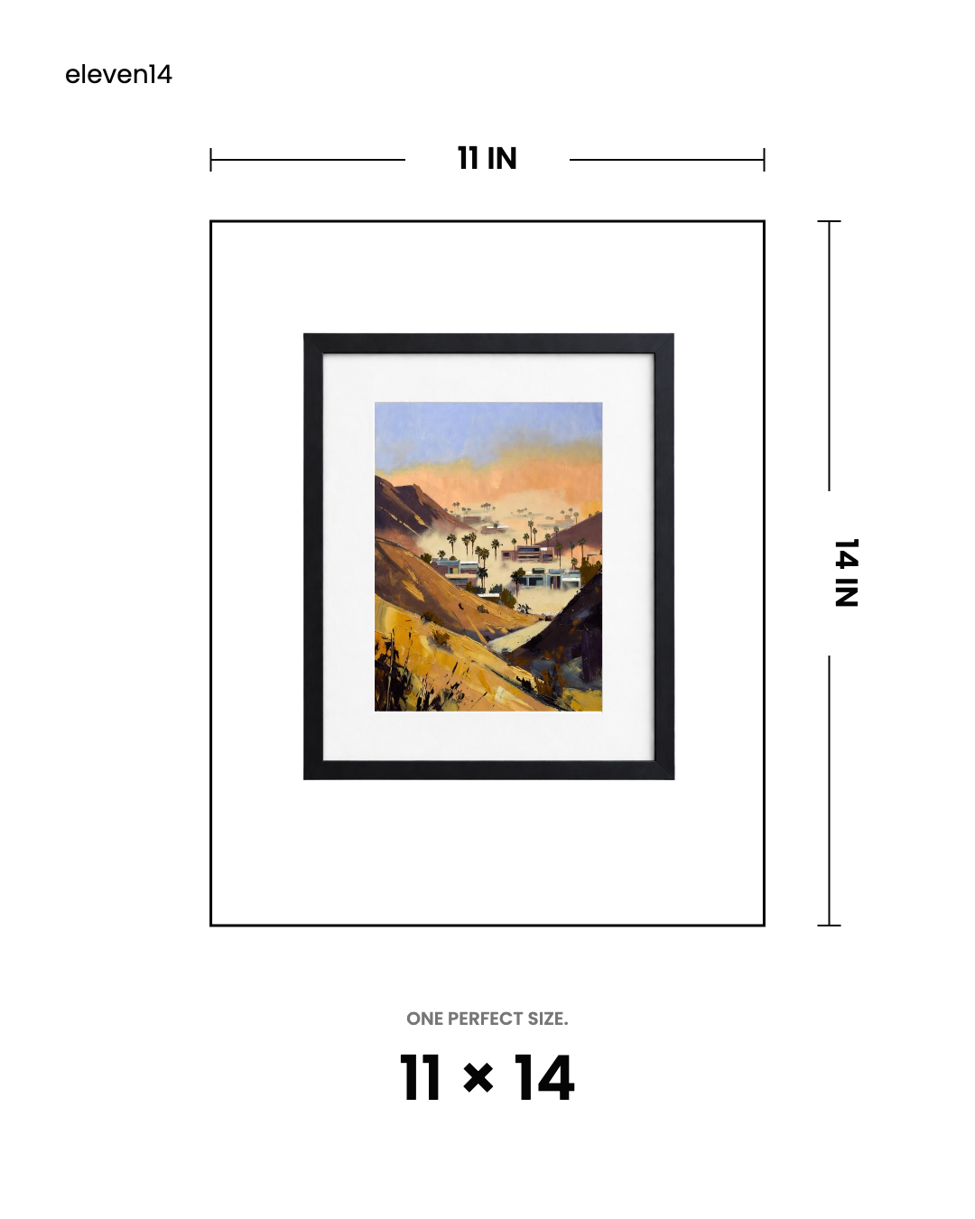 E140010.png