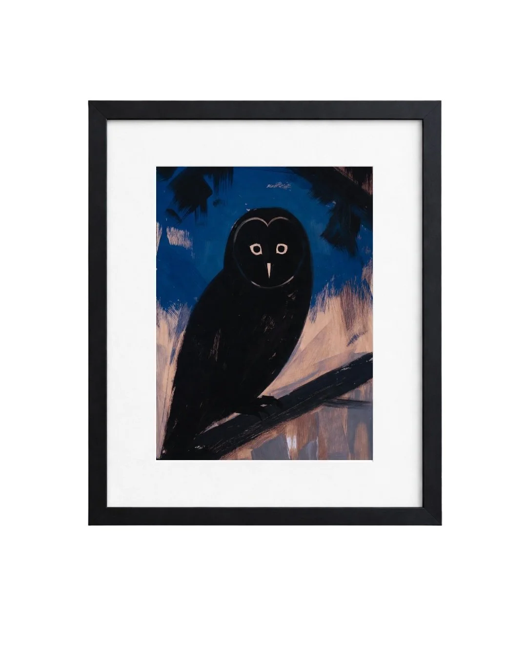 E140011-framed-onwhite.jpg