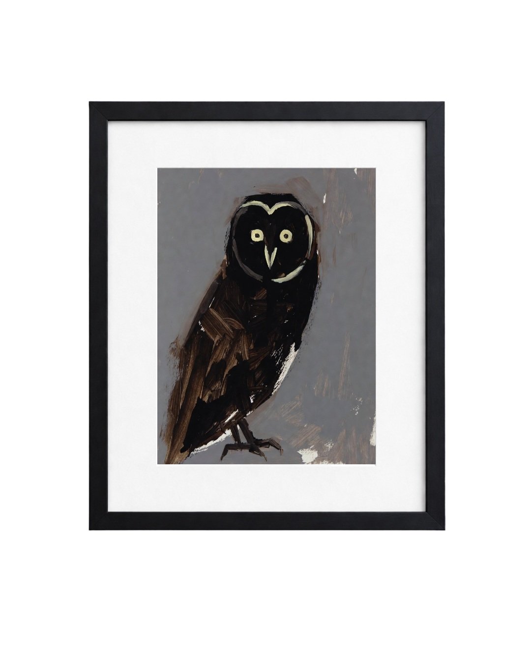 E140012-framed-onwhite.jpg