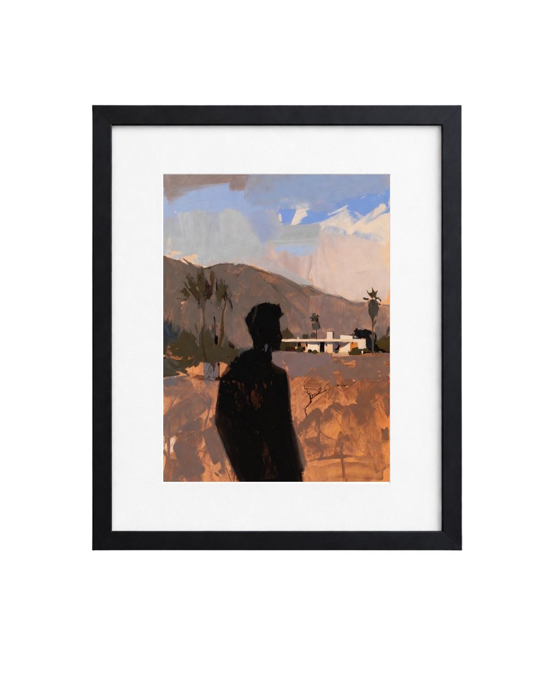 E140014-framed-onwhite.jpg