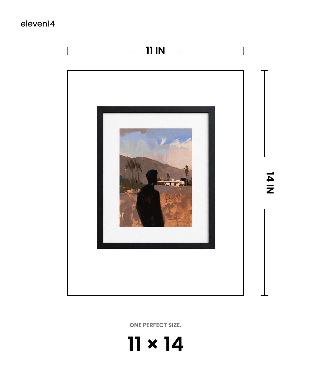 E140014.png