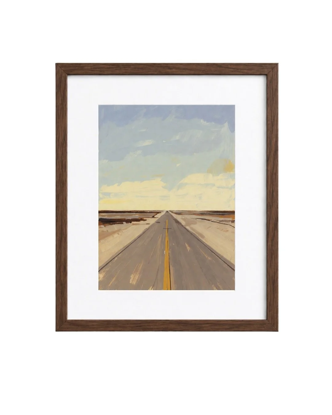 E140015-framed-onwhite.jpg