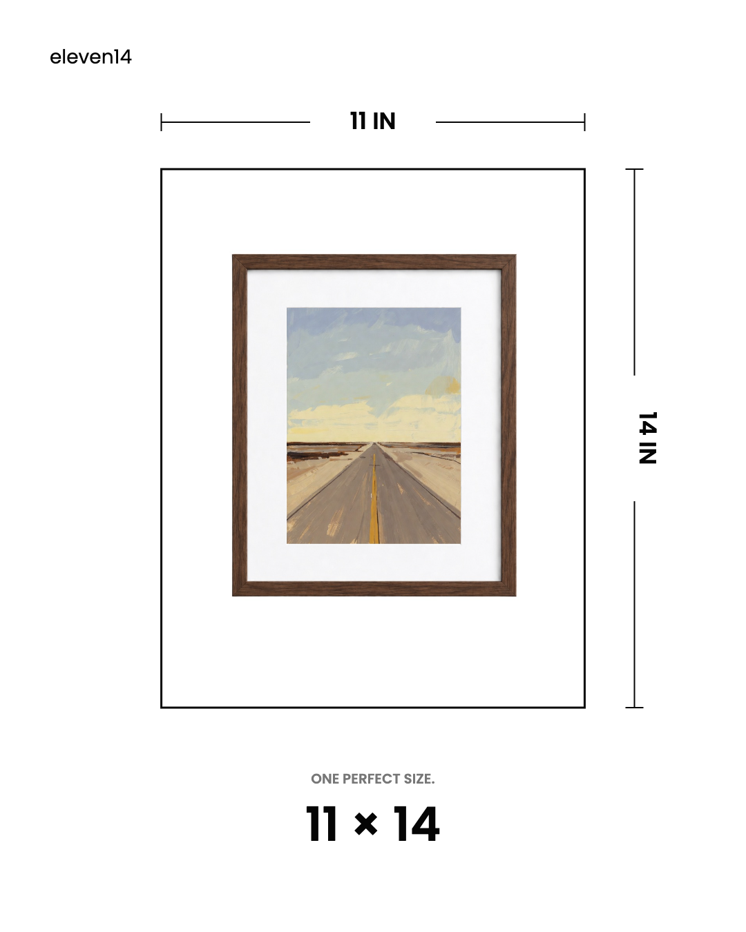 E140015.png