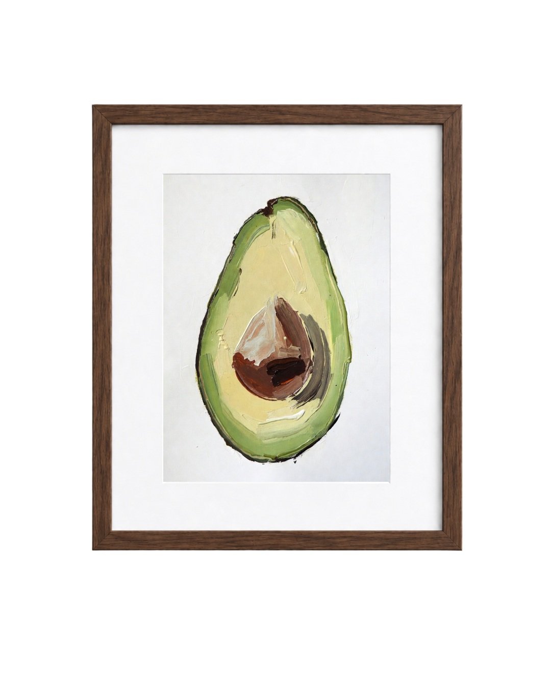 E140016-framed-onwhite.jpg