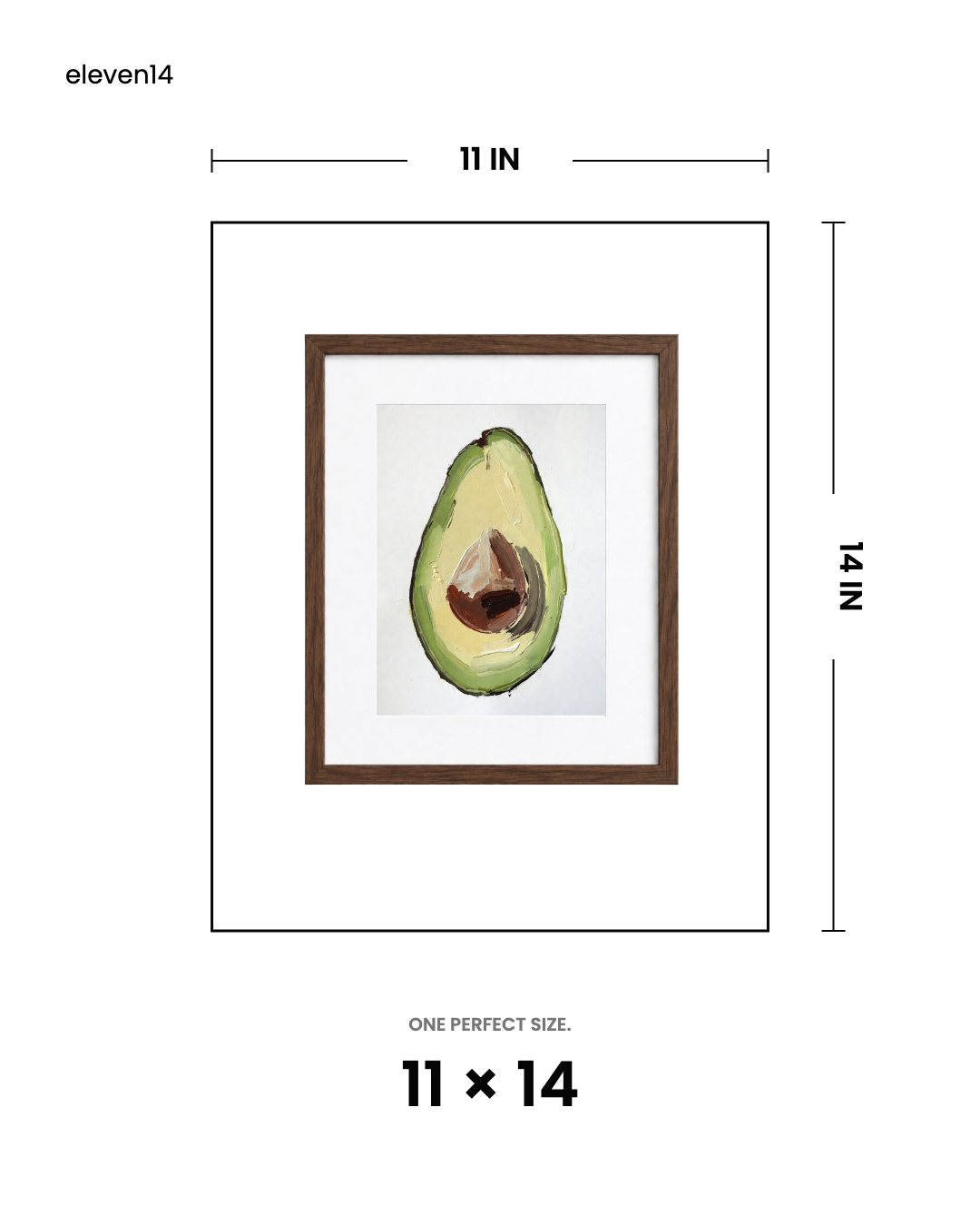 E140016.png