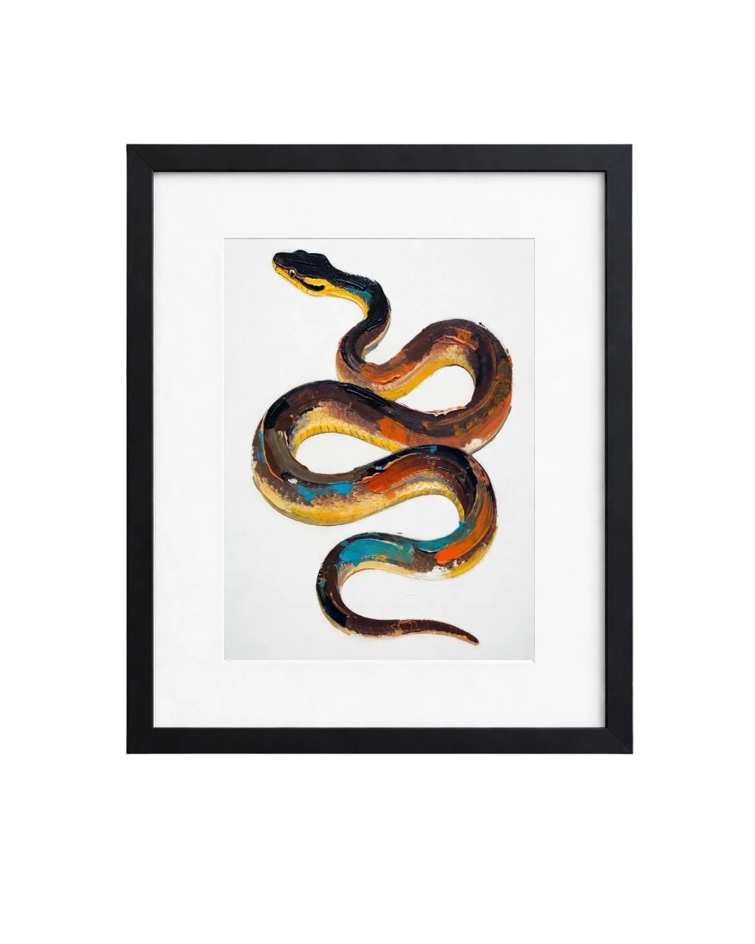 E140017-framed-onwhite.jpg