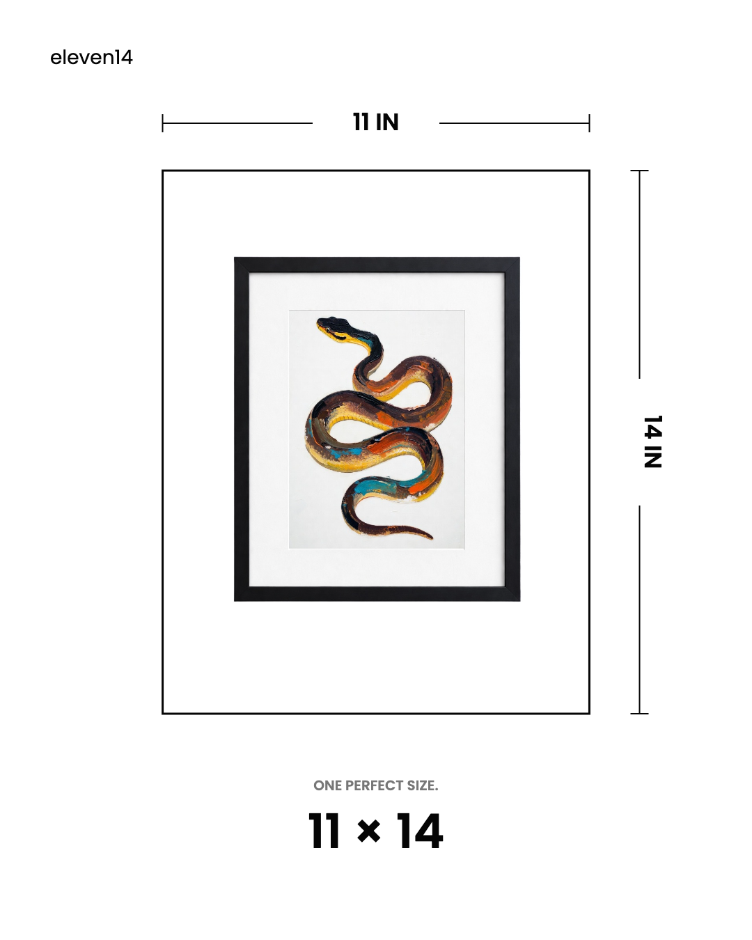 E140017.png