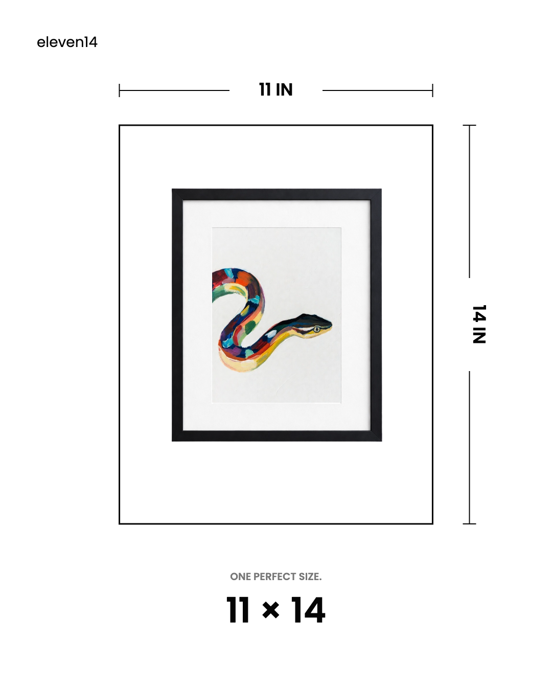 E140018.png